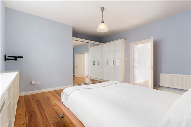 19 The Warehouse, Clanbrassil Terrace, South City Centre - D8, Dublin 8