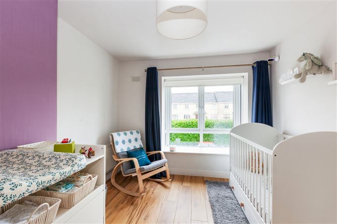 9 St. Mochta's Green, Clonsilla, Dublin 15