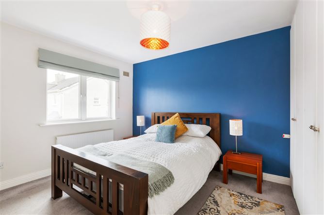 9 St. Mochta's Green, Clonsilla, Dublin 15
