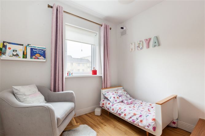 9 St. Mochta's Green, Clonsilla, Dublin 15