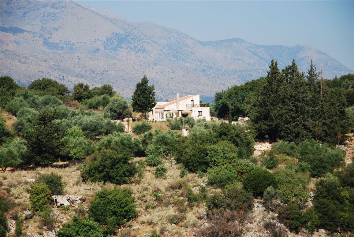 Crete Dreams Are Made of This,Filippos, Crete, Greece