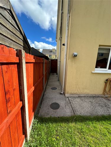 65 The Meadows, Tir Cluain, Midleton, East Cork