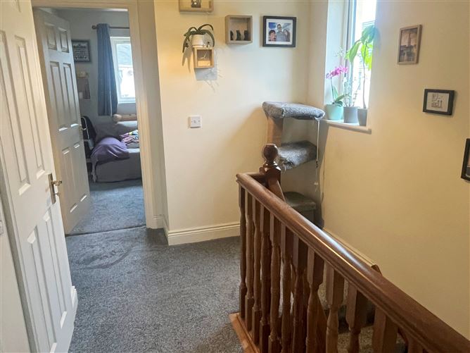 65 The Meadows, Tir Cluain, Midleton, East Cork