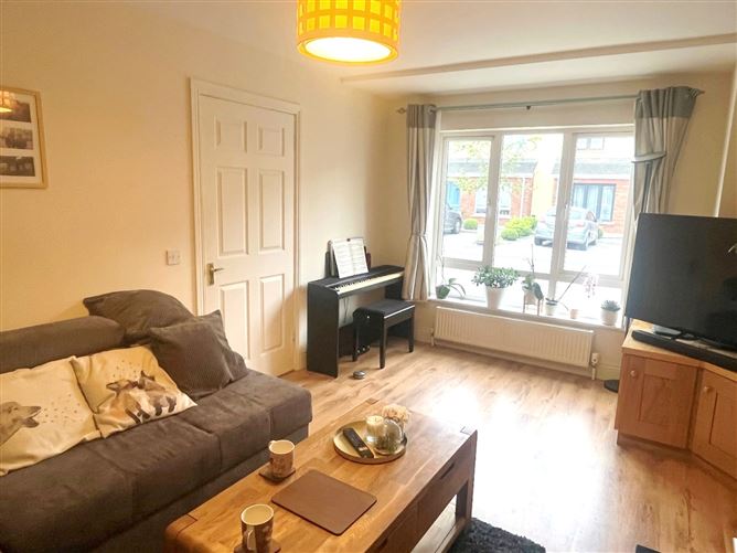65 The Meadows, Tir Cluain, Midleton, East Cork