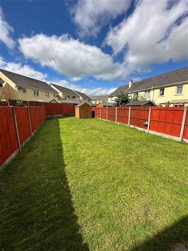 65 The Meadows, Tir Cluain, Midleton, East Cork