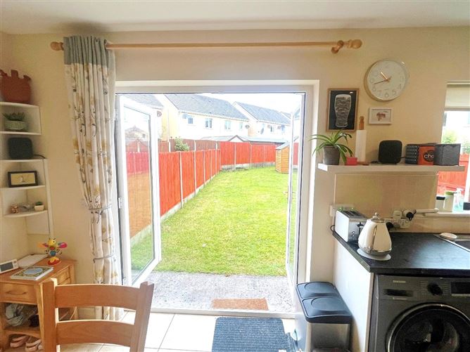 65 The Meadows, Tir Cluain, Midleton, East Cork