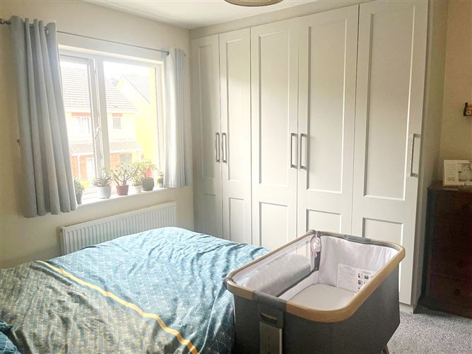 65 The Meadows, Tir Cluain, Midleton, East Cork
