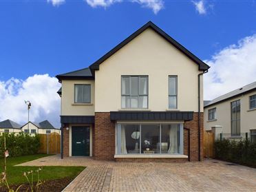 Image for Fox Meadow, Kilkenny, Kilkenny