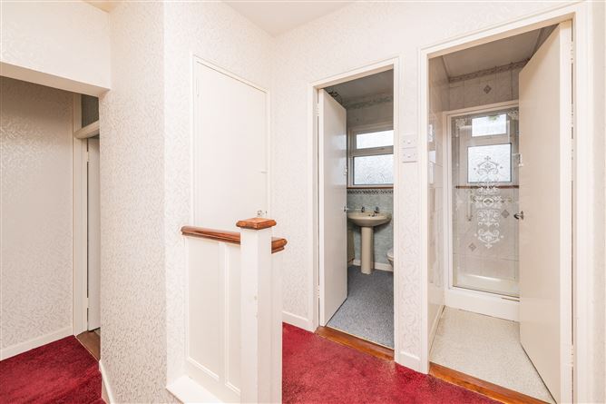 35 Landscape Gardens, Churchtown, Dublin 14