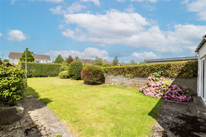 35 Landscape Gardens, Churchtown, Dublin 14
