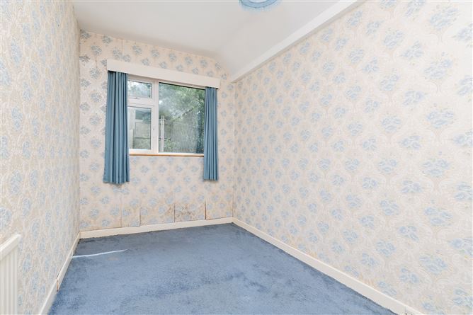 35 Landscape Gardens, Churchtown, Dublin 14