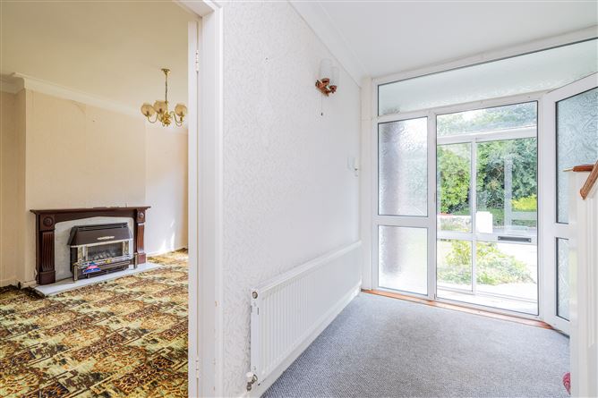 35 Landscape Gardens, Churchtown, Dublin 14