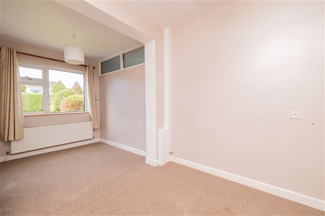 35 Landscape Gardens, Churchtown, Dublin 14