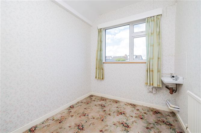 35 Landscape Gardens, Churchtown, Dublin 14