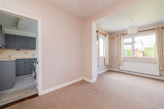 35 Landscape Gardens, Churchtown, Dublin 14