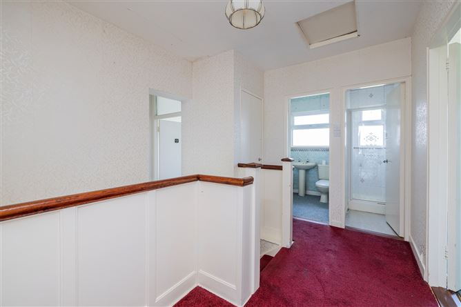 35 Landscape Gardens, Churchtown, Dublin 14