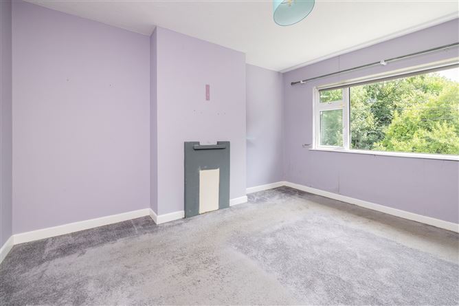 35 Landscape Gardens, Churchtown, Dublin 14
