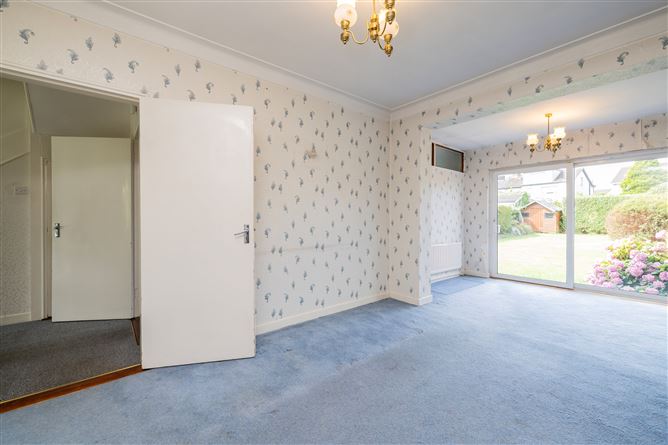 35 Landscape Gardens, Churchtown, Dublin 14