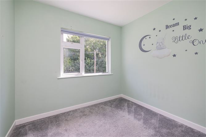35 Landscape Gardens, Churchtown, Dublin 14