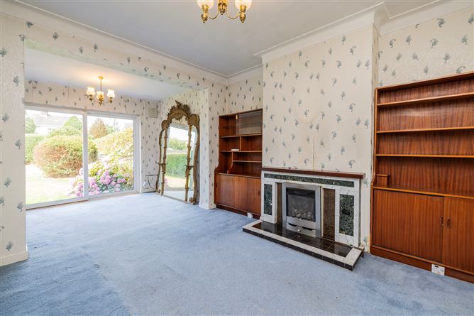 35 Landscape Gardens, Churchtown, Dublin 14