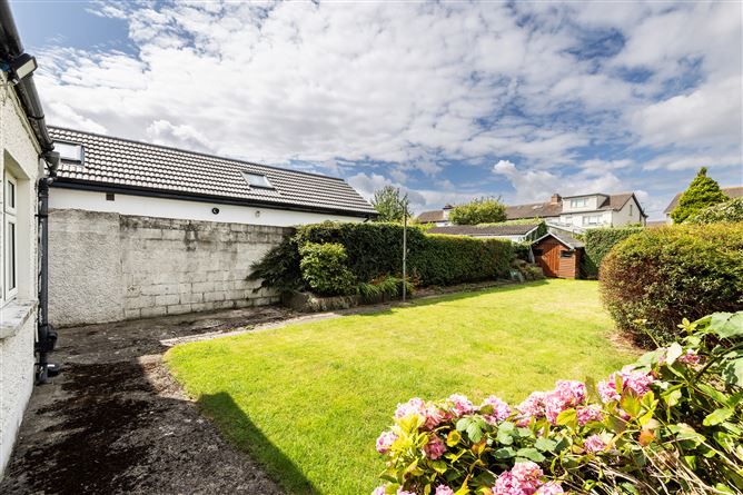 35 Landscape Gardens, Churchtown, Dublin 14