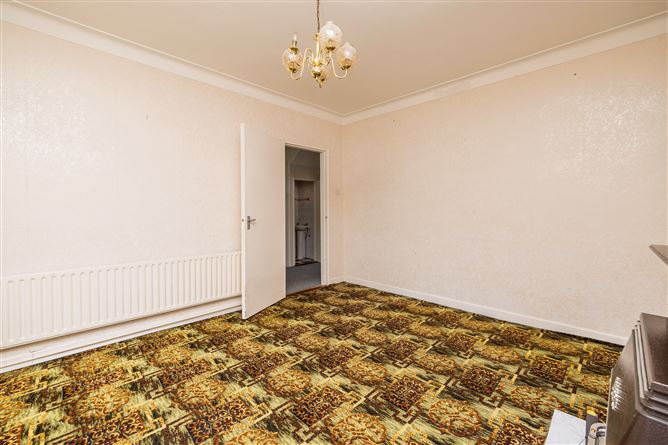 35 Landscape Gardens, Churchtown, Dublin 14