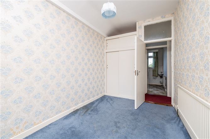 35 Landscape Gardens, Churchtown, Dublin 14