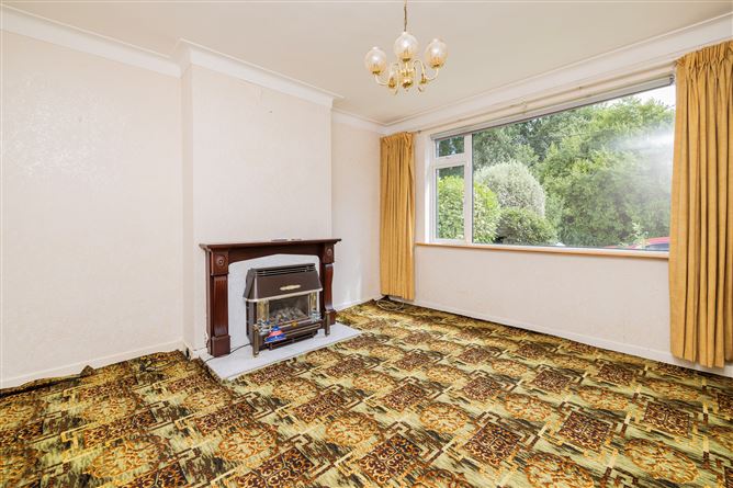35 Landscape Gardens, Churchtown, Dublin 14