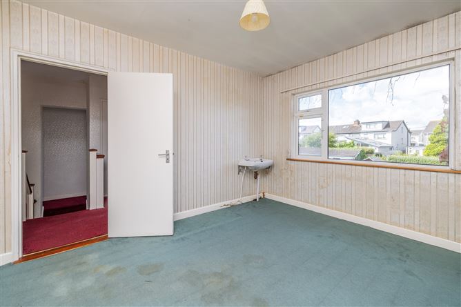 35 Landscape Gardens, Churchtown, Dublin 14