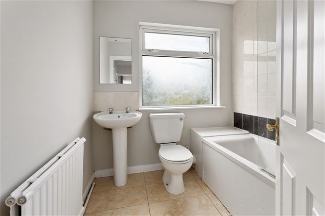 241C Pottery Road, Dun Laoghaire, County Dublin