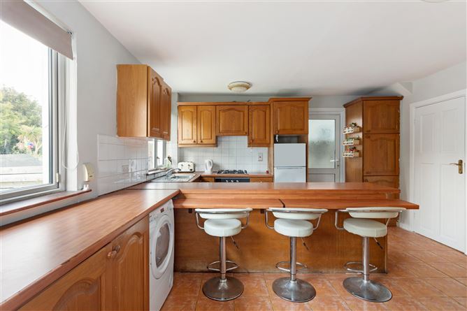 241C Pottery Road, Dun Laoghaire, County Dublin