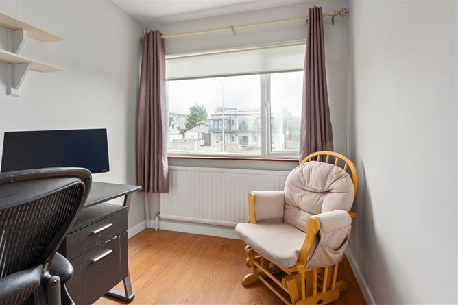 241C Pottery Road, Dun Laoghaire, County Dublin