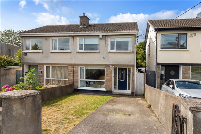 241C Pottery Road, Dun Laoghaire, County Dublin