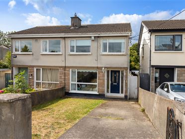 Image for 241C Pottery Road, Dun Laoghaire, County Dublin