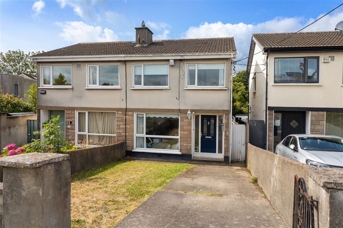 241C Pottery Road, Dun Laoghaire, County Dublin