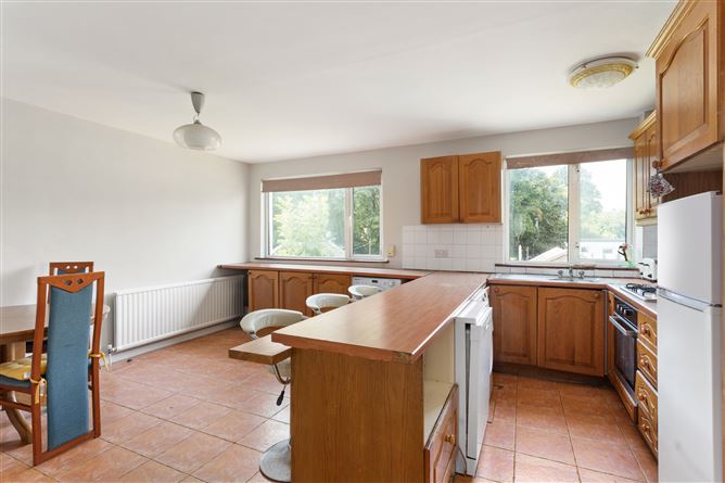 241C Pottery Road, Dun Laoghaire, County Dublin