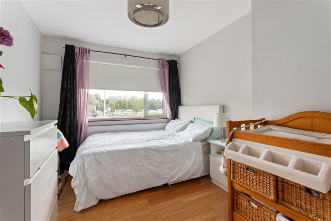 241C Pottery Road, Dun Laoghaire, County Dublin