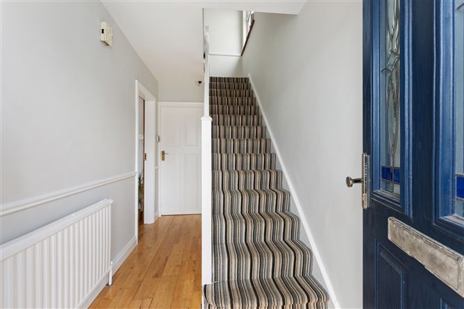 241C Pottery Road, Dun Laoghaire, County Dublin