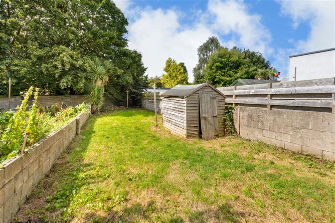 241C Pottery Road, Dun Laoghaire, County Dublin