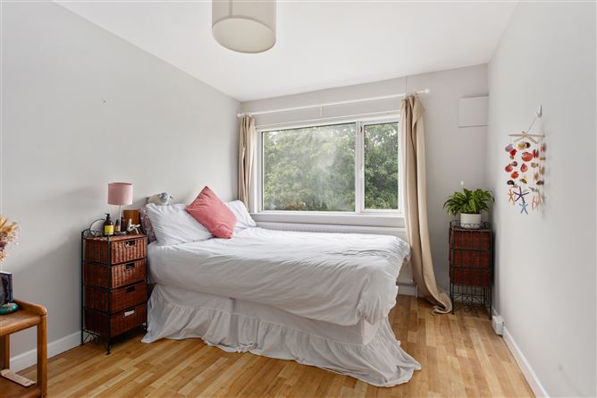 241C Pottery Road, Dun Laoghaire, County Dublin