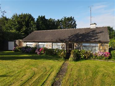 Image for Edenburt, Virginia, Cavan
