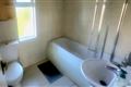Property image of 58 Ferguson Road, Drumcondra, Dublin 9