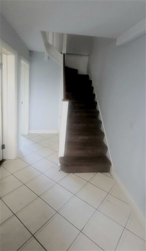 58 Ferguson Road, Drumcondra, Dublin 9