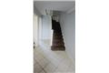 Property image of 58 Ferguson Road, Drumcondra, Dublin 9
