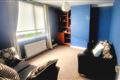 Property image of 58 Ferguson Road, Drumcondra, Dublin 9