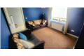 Property image of 58 Ferguson Road, Drumcondra, Dublin 9