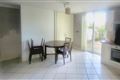 Property image of 58 Ferguson Road, Drumcondra, Dublin 9