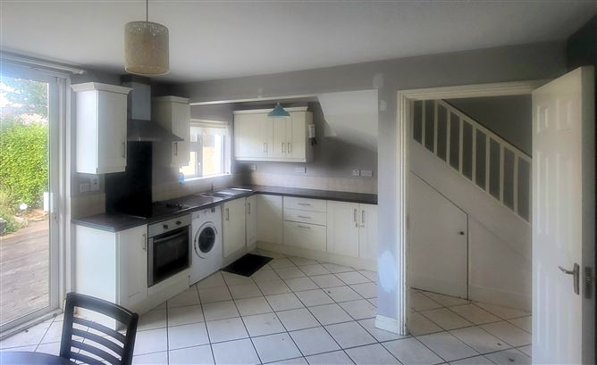 58 Ferguson Road, Drumcondra, Dublin 9