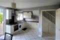 Property image of 58 Ferguson Road, Drumcondra, Dublin 9
