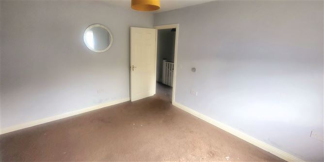 58 Ferguson Road, Drumcondra, Dublin 9